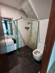 East Village (D16), Apartment #502902481